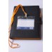 Name Badge (ALL SIZE)